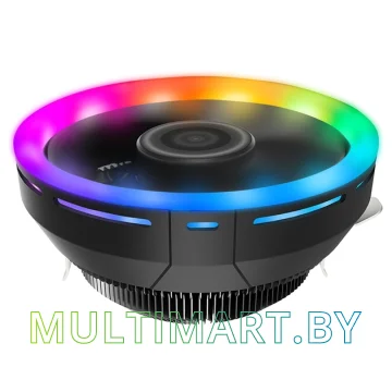 Кулер ALSEYE H120Z